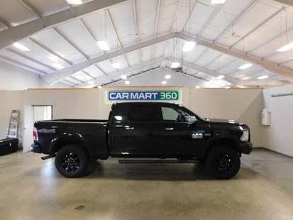 ram ram 2500 pickup 2018 3C6UR5NJ1JG400062 image ram ram 2500 pickup 2018 3C6UR5NJ1JG400062 image